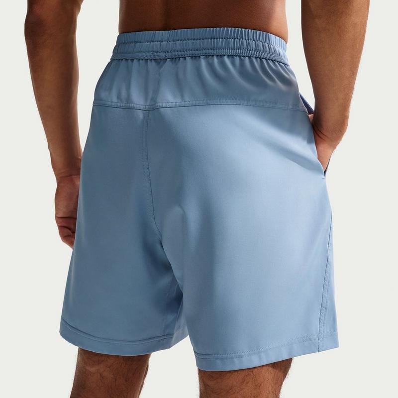 Nike Short Dri-FIT Form 7 po pour hommes