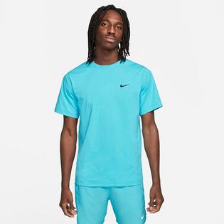 Nike Men's Dri-FIT® UV Hyverse Top