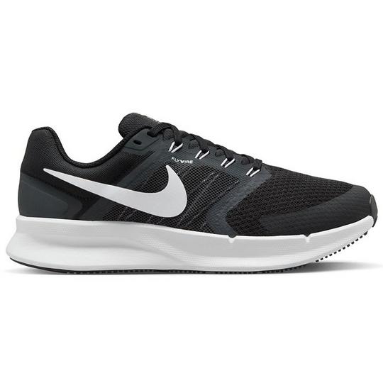 Nike run swift women's running shoes review online