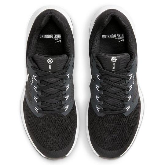 Nike run swift m online