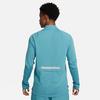 Men s Therma-FIT Run Division Element 1 2-Zip Top