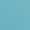 Turquoise | Men's Therma-FIT Run Division Element 1/2-Zip Top