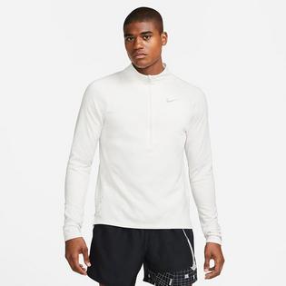 Nike Men's Therma-FIT Run Division Element 1/2-Zip Top