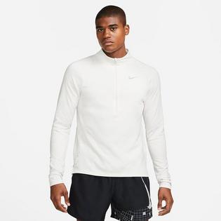 Haut à demi-glissière Therma-FIT Run Division Element pour hommes