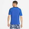 Men s Dri-FIT  Trail Solar Chase Top