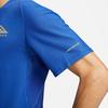 Men s Dri-FIT  Trail Solar Chase Top