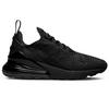 Women s Air Max 270 Shoe