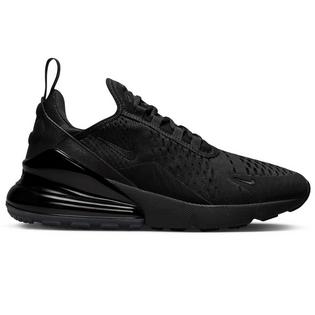 Women's Air Max 270 Shoe