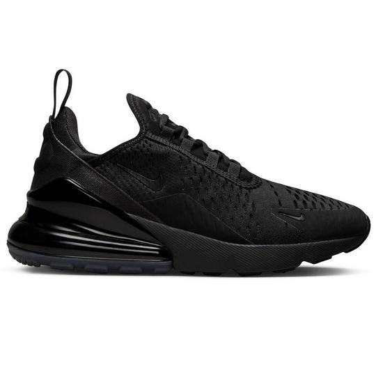 Nike Women s Air Max 270 Shoe