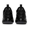 Women s Air Max 270 Shoe