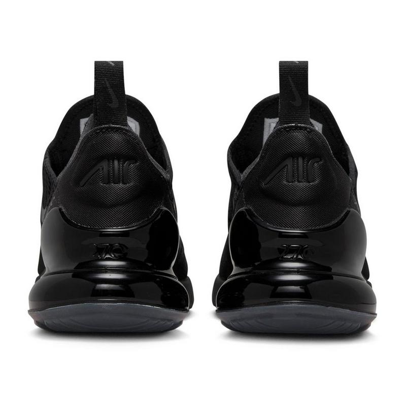 Nike Chaussures Air Max 270 pour femmes