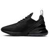 Women s Air Max 270 Shoe