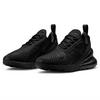 Women s Air Max 270 Shoe