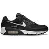Women s Air Max 90 Shoe