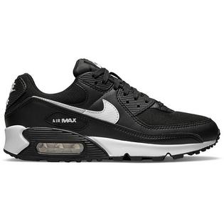 Chaussures Air Max 90 pour femmes