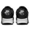 Women s Air Max 90 Shoe