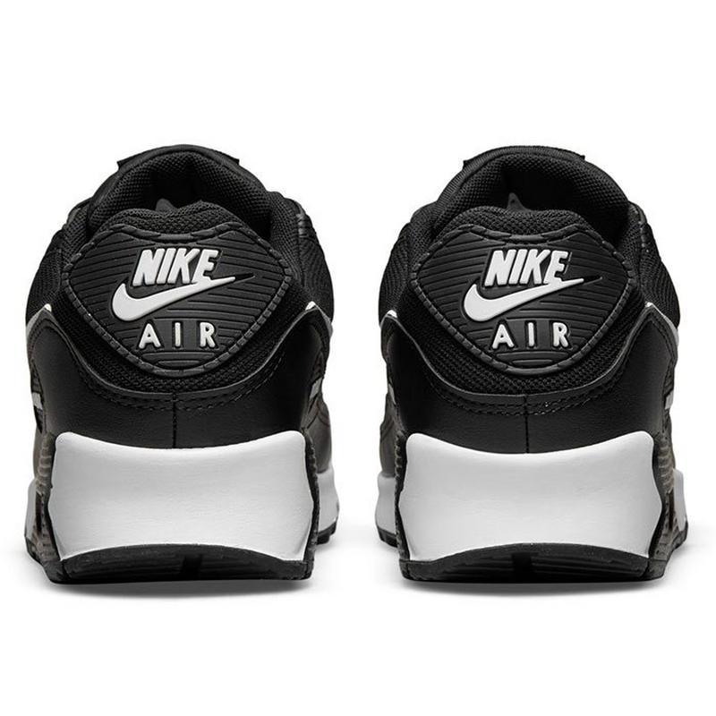 Nike Chaussures Air Max 90 pour femmes