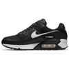 Women s Air Max 90 Shoe