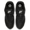 Women s Air Max 90 Shoe