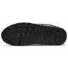 Women s Air Max 90 Shoe