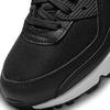 Women s Air Max 90 Shoe