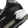 Women s Air Max 90 Shoe