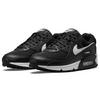 Women s Air Max 90 Shoe