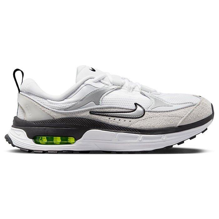 Women's Air Max Bliss Shoe | Nike | Sporting Life Online