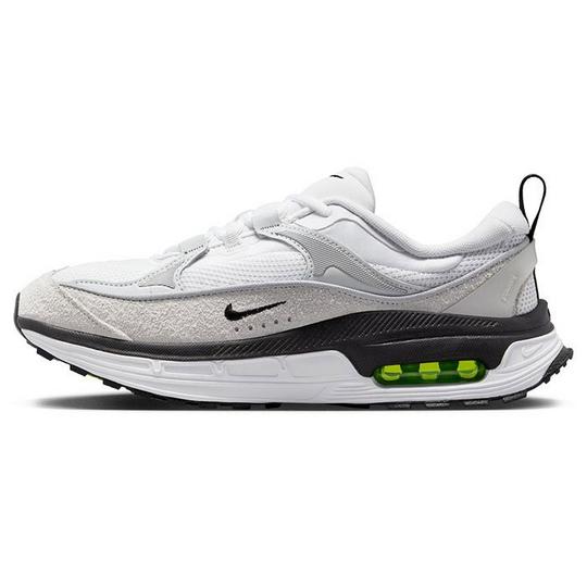 Nike bliss hotsell