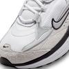 Women s Air Max Bliss Shoe