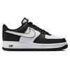 Men s Air Force 1  07 Shoe