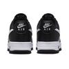 Men s Air Force 1  07 Shoe