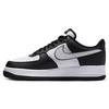 Men s Air Force 1  07 Shoe