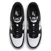 Men s Air Force 1  07 Shoe