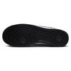 Men s Air Force 1  07 Shoe