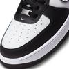 Men s Air Force 1  07 Shoe