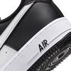 Men s Air Force 1  07 Shoe