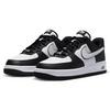 Men s Air Force 1  07 Shoe