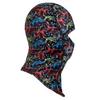 Kids   3-6  Comfort Shell MaxClava Balaclava