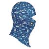 Kids   3-6  Comfort Shell MaxClava Balaclava