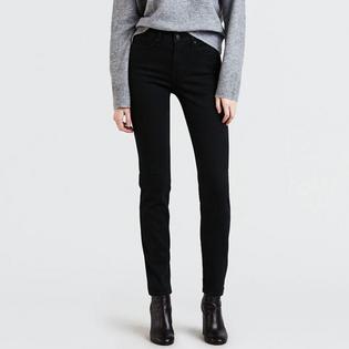 Levi's Women's 312 Shaping Slim Fit Jean
