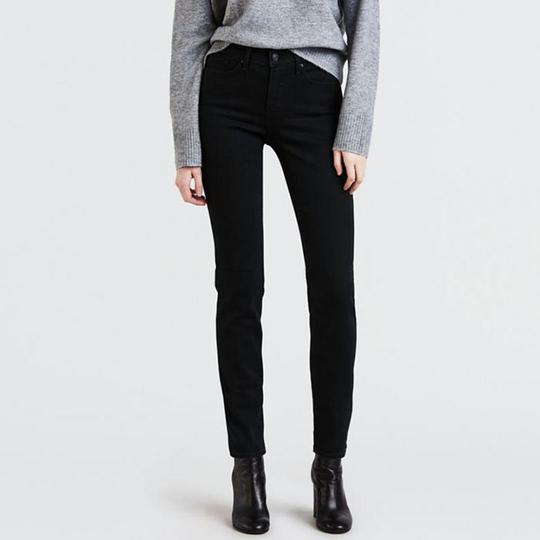 Levi's women's 312 shaping slim jeans online