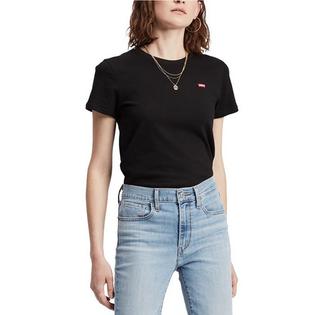 Levi's T-shirt Perfect pour femmes