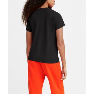 Levi's T-shirt Perfect pour femmes