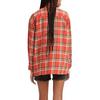 Women s Dylan Relaxed Western Shirt