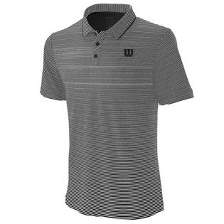 Wilson Men's Training Polo