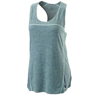 Wilson Women's Kaos Mirage Tank Top