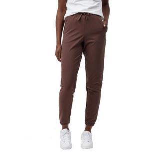 Women's Belmont Repreve Jogger Pant