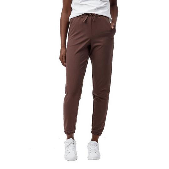 Women s Belmont Repreve Jogger Pant