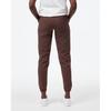 Women s Belmont Repreve Jogger Pant